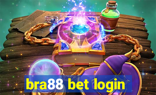 bra88 bet login